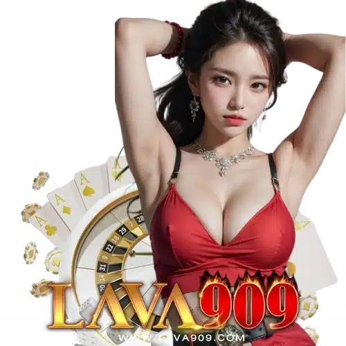 รูเล็ตออนไลน์ ทดลองเล่น เว็บตรง Reliable Slot Game lava909 1