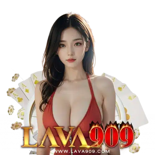 รูเล็ตออนไลน์ ทดลองเล่น เว็บตรง Reliable Slot Game lava909 3