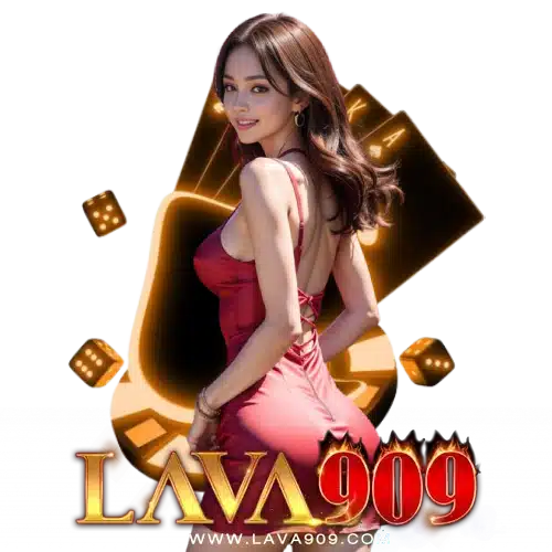 สล็อตทดลองเล่นฟรี lava909 เว็บเกมสล็อตยอดนิยม Reliable 2024 2