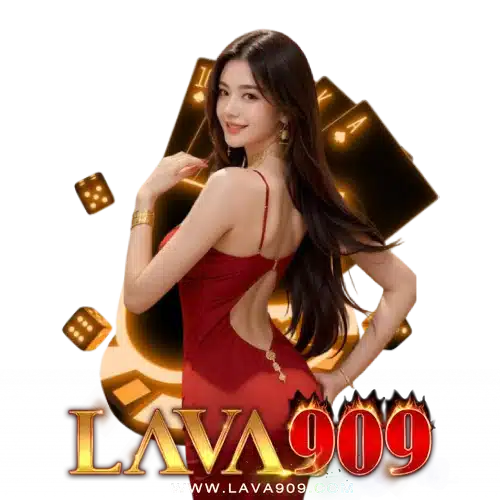 สล็อตทดลองเล่นฟรี lava909 เว็บเกมสล็อตยอดนิยม Reliable 2024 3