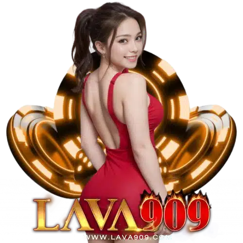 goatbet เครดิตฟรี แจกหนักจัดเต็ม กับ Best Slot Game lava909 1