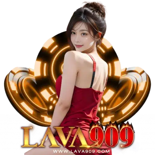goatbet เครดิตฟรี แจกหนักจัดเต็ม กับ Best Slot Game lava909 3