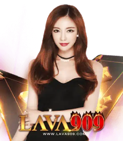 รูเล็ต ขั้น ต่ํา 1