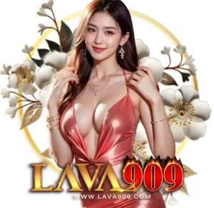 ป๊อกเด้ง เกม