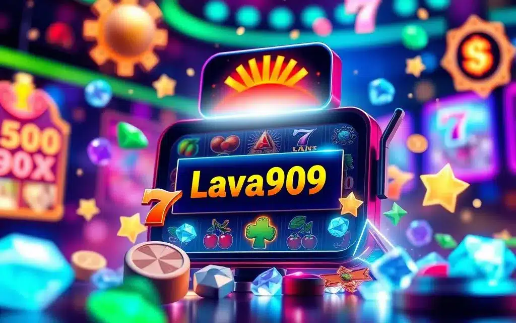 สล็อตเล่นง่าย โอนไว จ่ายหนัก (1)