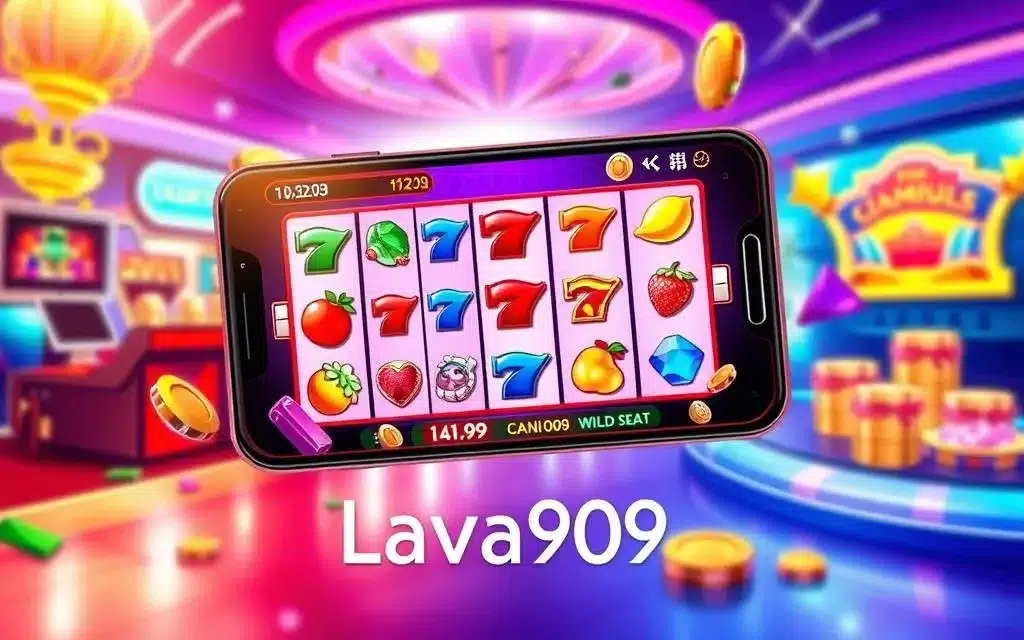 สล็อตเล่นง่าย โอนไว จ่ายหนัก (2)