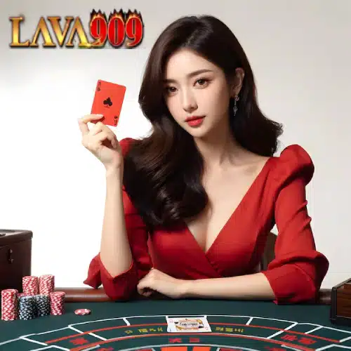 ปั่นสล็อตเดโม่ ทดลองเล่นสล็อต (1)