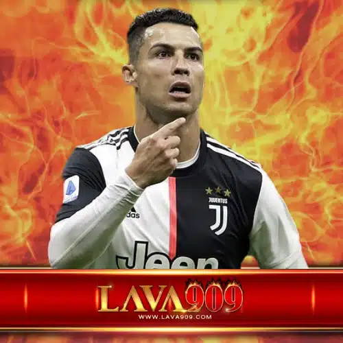 แทงบอลออนไลน์ เว็บตรง (1)