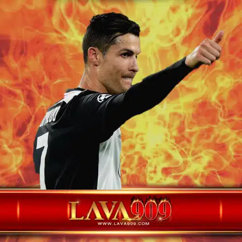 แทงบอลออนไลน์ เว็บตรง (2)