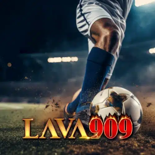 แทงบอล sbobet ทางเข้าอัพเดตใหม่ล่าสุด 2024 (1)