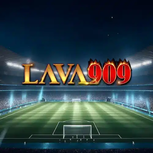 แทงบอล sbobet ทางเข้าอัพเดตใหม่ล่าสุด 2024 (2)