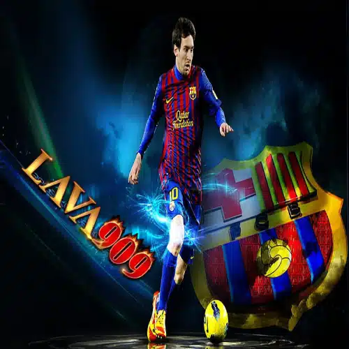 แทงบอล sbobet ทางเข้าอัพเดตใหม่ล่าสุด 2024 (3)