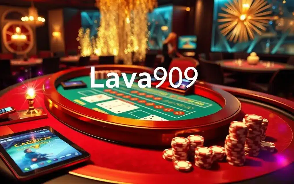 ทดลอง บาคาร่า ฟรี ใหม่ล่าสุด แจกเครดิตไม่อั้น (1)