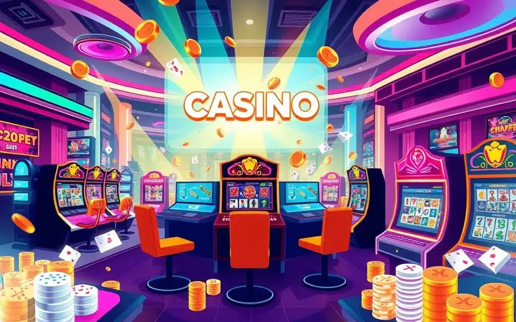 บาคาร่า เว็บตรง ไม่มีขั้นต่ำ เล่นง่าย จ่ายครบทุกยอด (2)