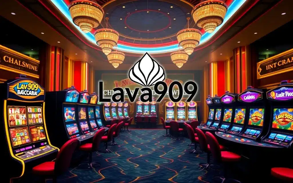 ทดลอง บาคาร่า ฟรี ใหม่ล่าสุด แจกเครดิตไม่อั้น (3)