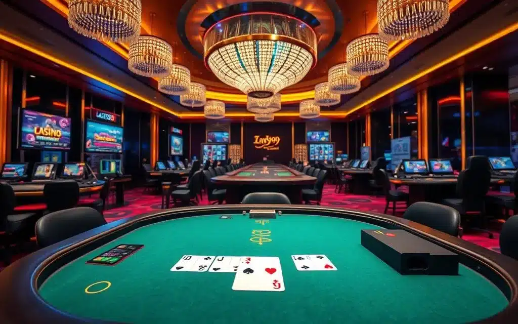 เซ็กซี่บาคาร่า สตรีมสด เล่นได้ทุกค่าย สมัครสมาชิกง่าย (1)