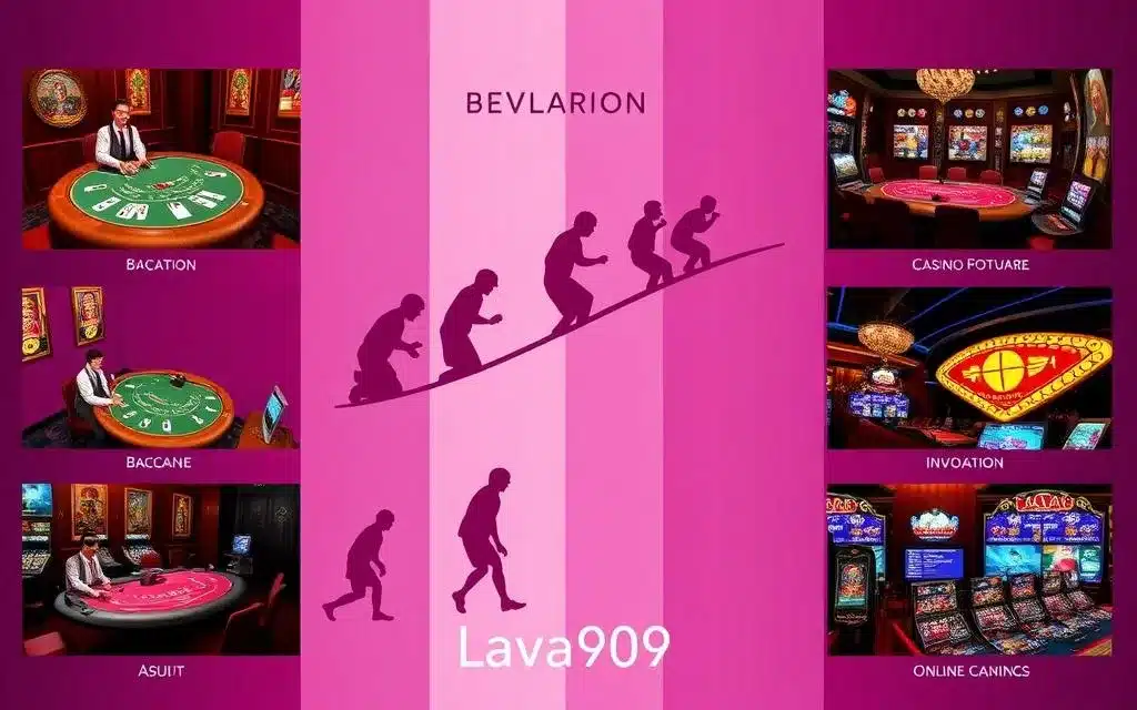 เซ็กซี่บาคาร่า สตรีมสด เล่นได้ทุกค่าย สมัครสมาชิกง่าย (2)