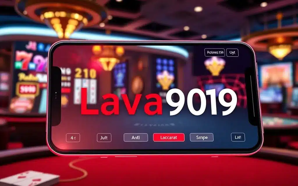 บาคาร่า ขั้นต่ํา 1 บาท สมัครฟรี รองรับวอลเลท (2)