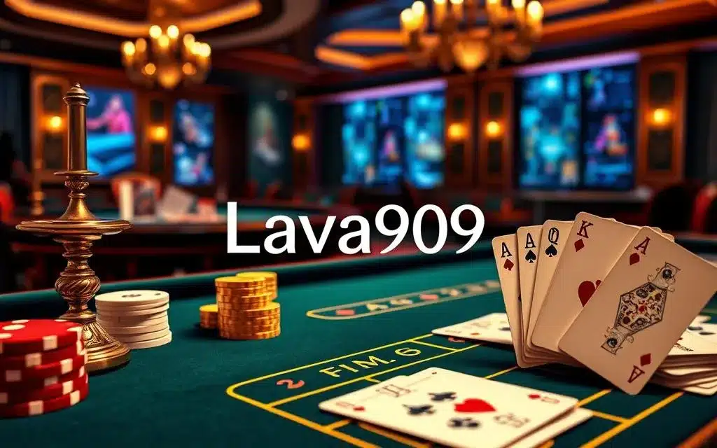 บาคาร่า sa เข้าสู่ระบบเกมไพ่ลิขสิทธิ์แท้ ปลอดภัยสูง เล่นง่าย รายได้ดี (1)