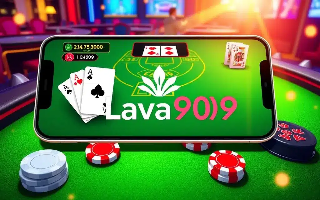 บาคาร่า sa เข้าสู่ระบบเกมไพ่ลิขสิทธิ์แท้ ปลอดภัยสูง เล่นง่าย รายได้ดี (2)