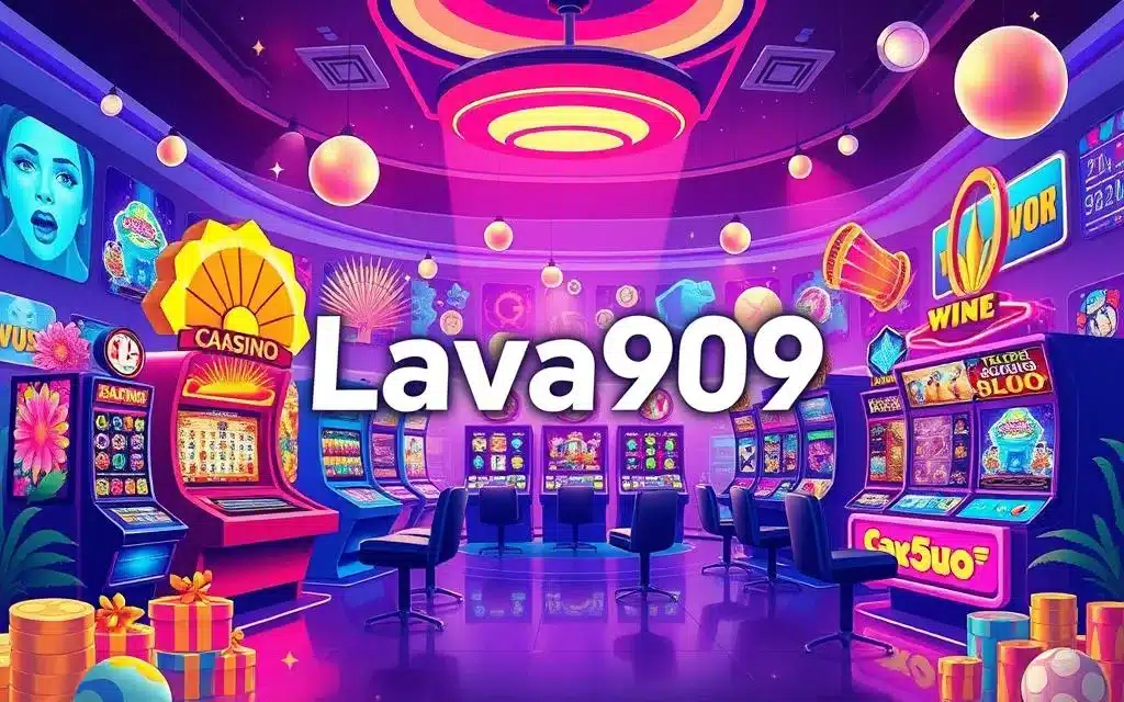 G2G168 เข้าสู่ระบบเว็บตรง รวมเกมดัง (2)