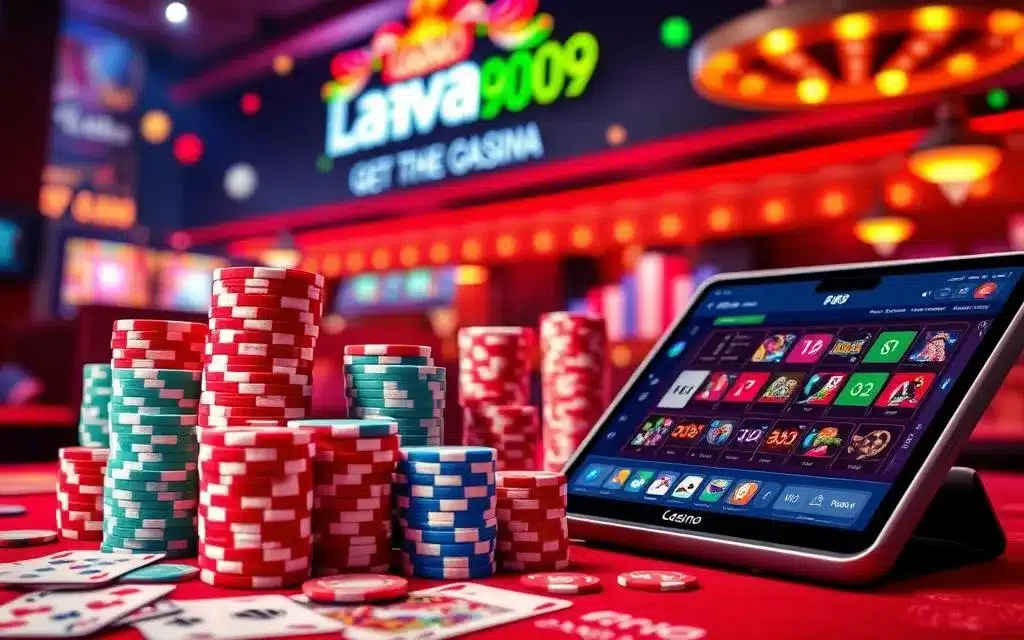 บาคาร่า วัว วัว เกมไพ่สุดฮิต ยืนหนึ่งเรื่องความคุ้มค่า เล่นง่าย แจกจัดหนัก (2)