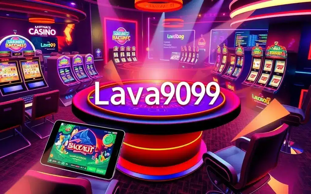 บาคาร่าไม่มีขั้นต่ำ เล่นง่าย ได้กำไร แจกสูตรสแกนฟรี (3)