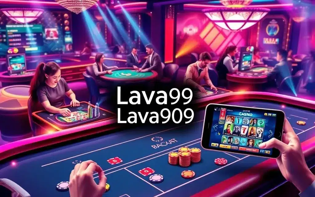 บาคาร่าออนไลน์ เว็บบาคาร่าใหม่ล่าสุด 2024 ฝากถอนไม่มีขั้นต่ำ (1)