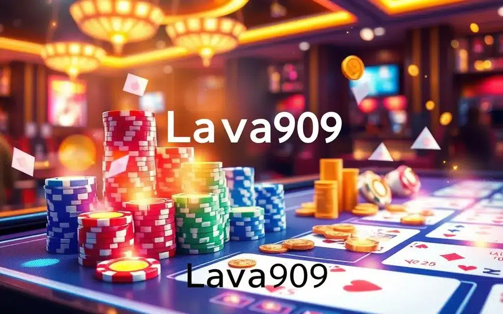 บาคาร่าออนไลน์ เว็บบาคาร่าใหม่ล่าสุด 2024 ฝากถอนไม่มีขั้นต่ำ (2)