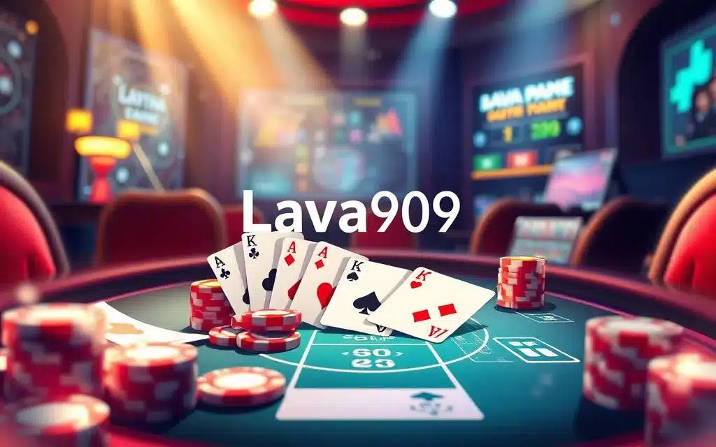 สมัคร บาคาร่า 909 ง่าย ๆ อัตราการจ่ายดี ไม่มีขั้นต่ำ (1)