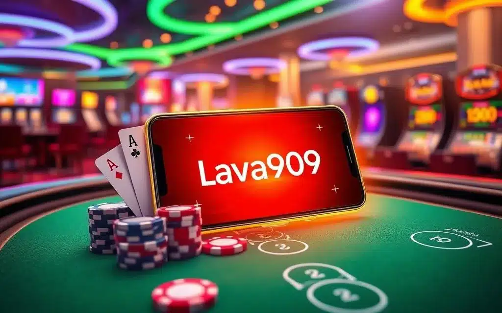 สมัคร บาคาร่า 909 ง่าย ๆ อัตราการจ่ายดี ไม่มีขั้นต่ำ (2)