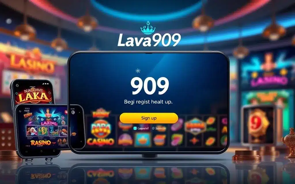 สมัคร บาคาร่า 909 ง่าย ๆ อัตราการจ่ายดี ไม่มีขั้นต่ำ (3)