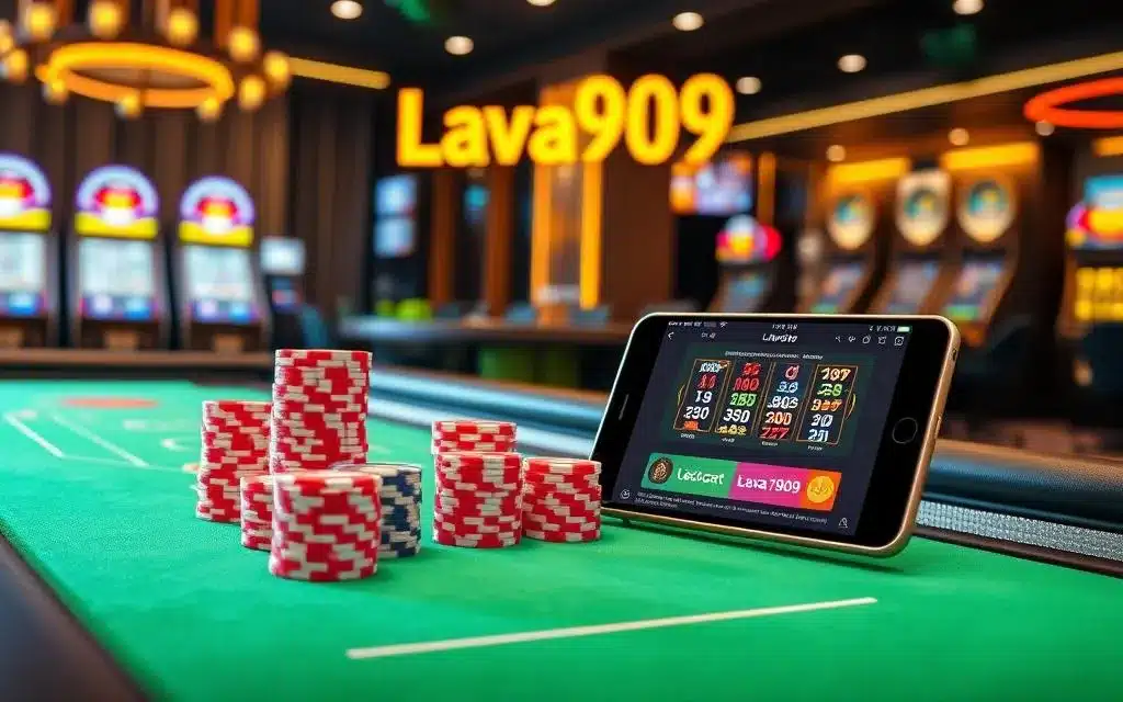 บาคาร่าเว็บตรง 909 มีระบบการจ่ายรวดเร็ว ความโปร่งใสสูง (1)