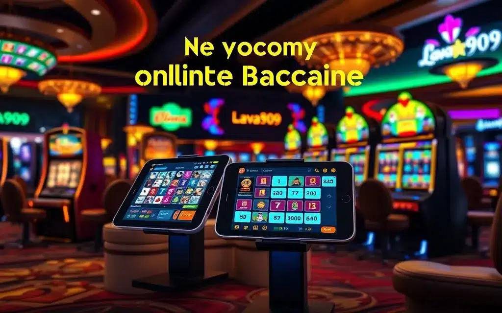 บาคาร่าเว็บตรง 909 มีระบบการจ่ายรวดเร็ว ความโปร่งใสสูง (3)