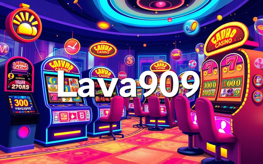 สล็อต แตก ง่าย โบนัสแตกทุกวัน พร้อมรับเครดิตฟรีตลอดทั้งเดือน (1)