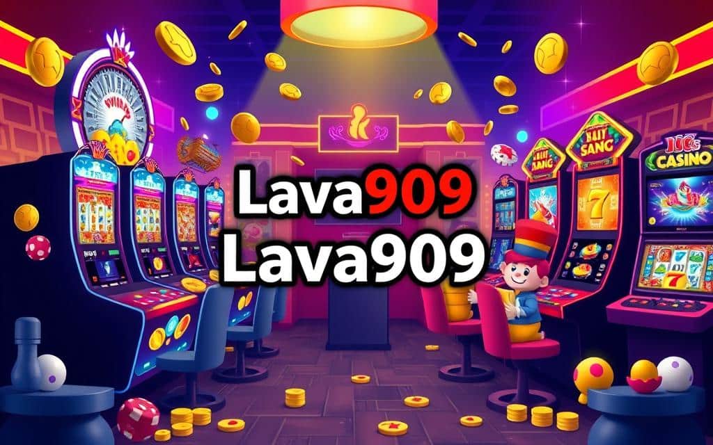 วิธีทำยอดเทิร์น