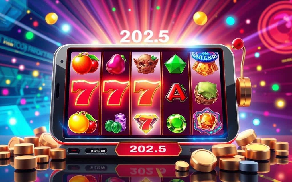 เกมสล็อต มาใหม่2025 ทางเลือกเกมน่าสนใจ ระบบยุติธรรม (3)
