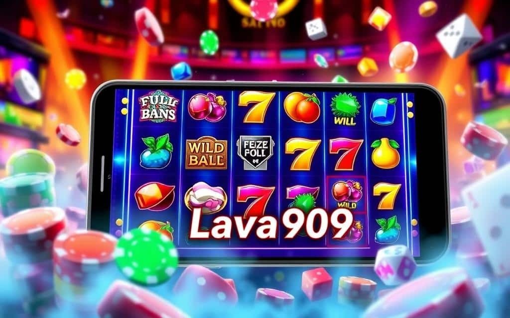 สล็อต แตก ง่าย โบนัสแตกทุกวัน พร้อมรับเครดิตฟรีตลอดทั้งเดือน (3)