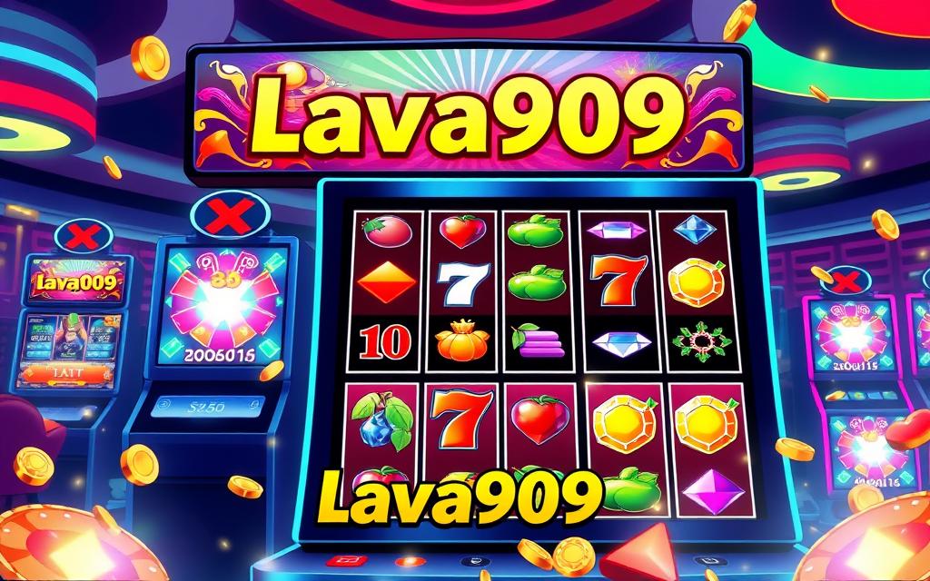 สล็อต แตก ง่าย โบนัสแตกทุกวัน พร้อมรับเครดิตฟรีตลอดทั้งเดือน (2)