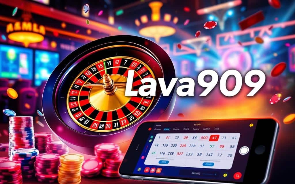 รูเลตมาใหม่2025 ลิขสิทธิ์แท้แห่งเดียวในเอเชีย จัดเต็มความสนุก (3)