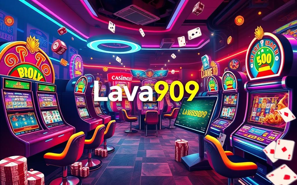 เครดิตฟรีคาสิโนออนไลน์