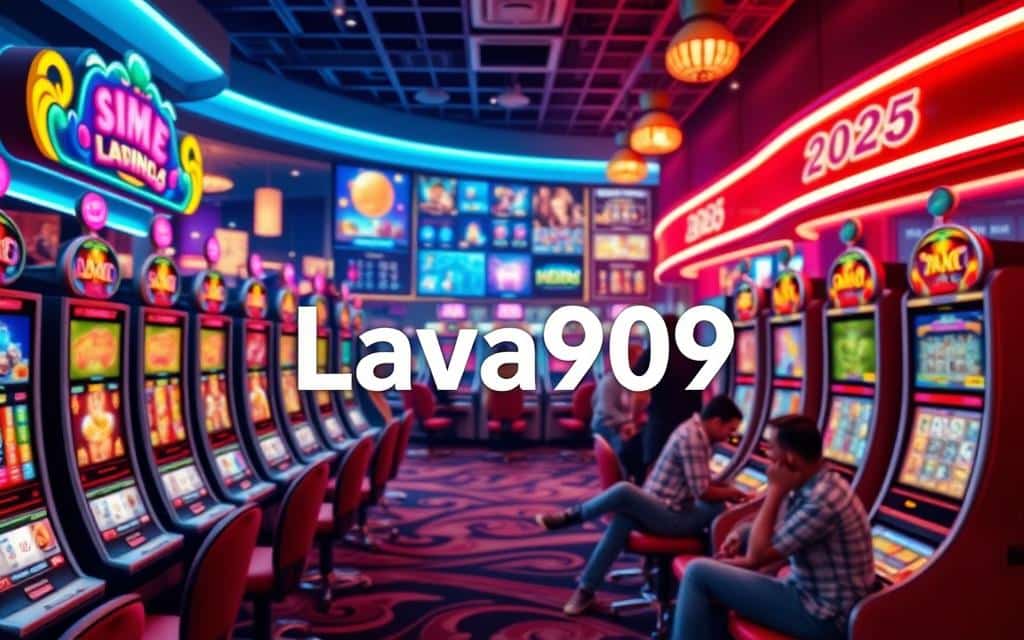 เว็บคาสิโนน่าเชื่อถือ