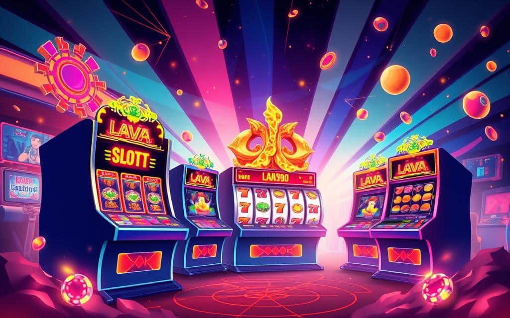 lava game slot เครดิตฟรี โปรโมชั่นสุดคุ้ม แจกตลอดเดือน (2)