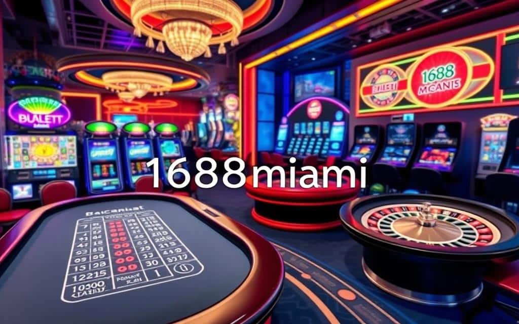 ทางเข้า1688miami เว็บตรงที่ดี ไม่ผ่านเอเย่นต์ มั่นคงปลอดภัย  (3)