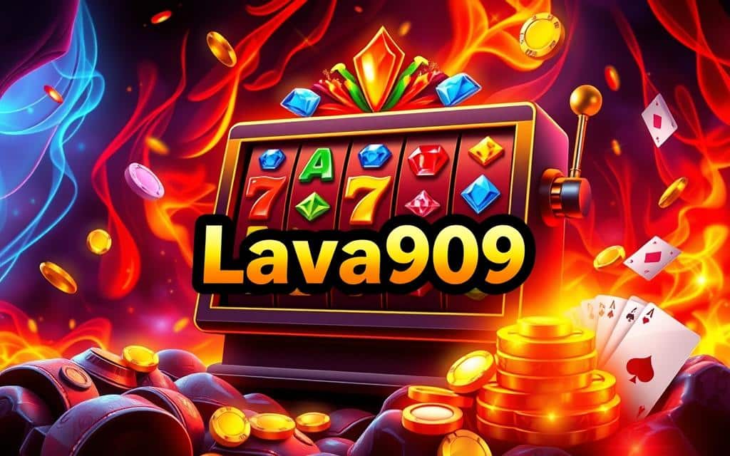 lava game slot เครดิตฟรี โปรโมชั่นสุดคุ้ม แจกตลอดเดือน (3)