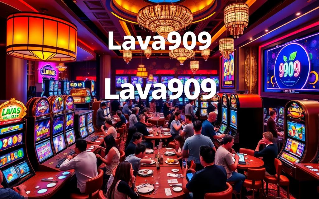 Restaurant Craze เกมสล็อตแจกโหด เกมสล็อตแท้ (2)