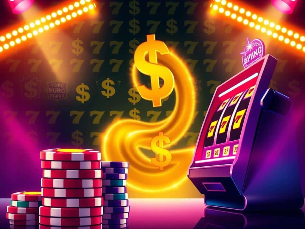 ข้อดีสูตรสล็อตฟรี