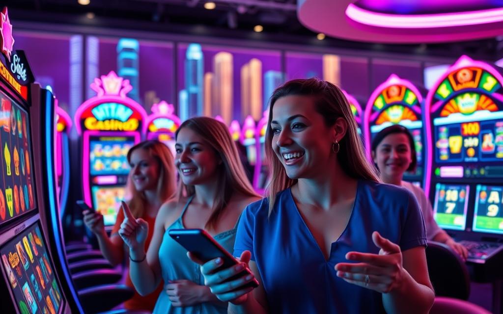 pg slot auto เครดิตฟรี