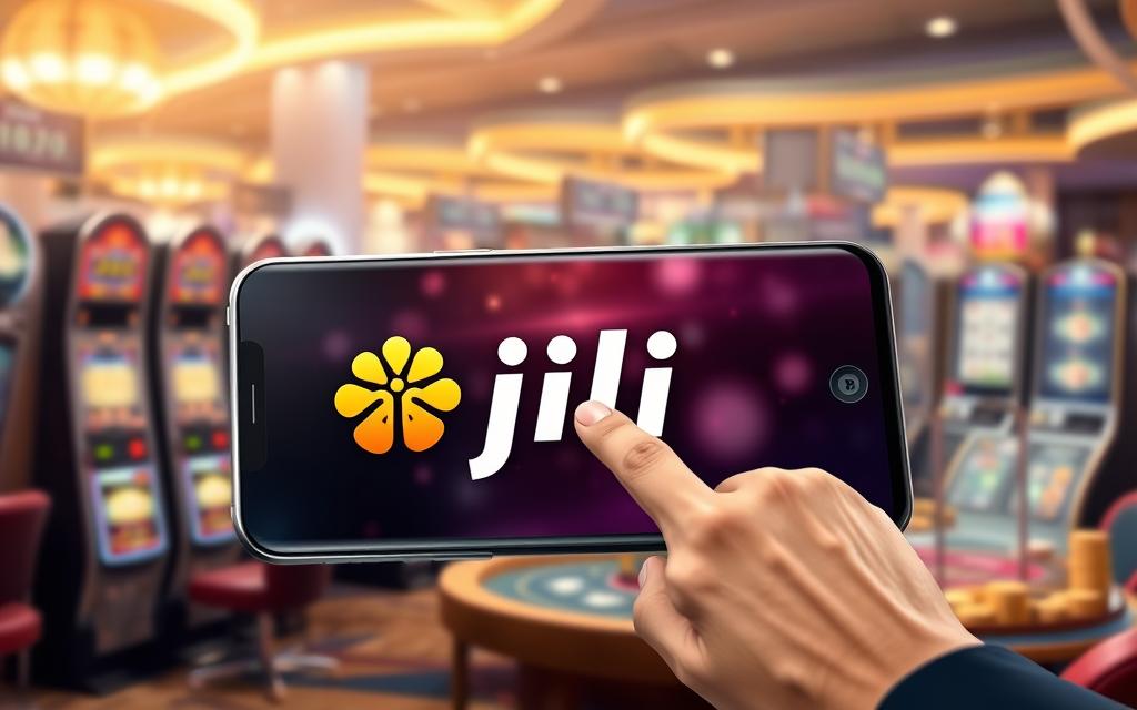 เวอร์ชันล่าสุด