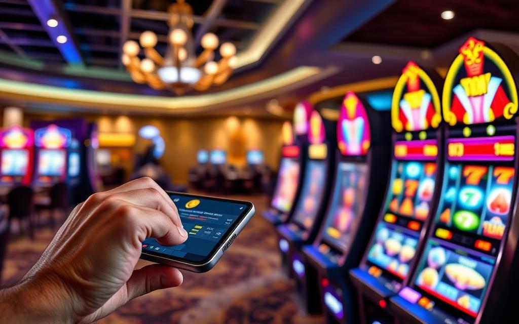 วิธีเล่นสล็อตออนไลน์ วิธีเล่นสล็อตออนไลน์